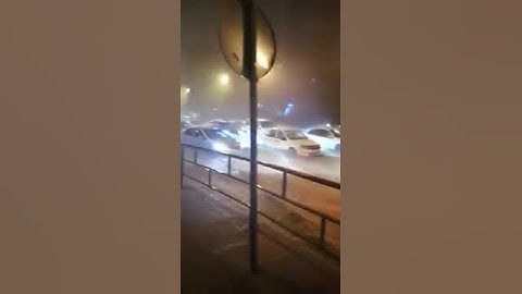Сочи по прежнему топит все туристы уезжают в Анапу