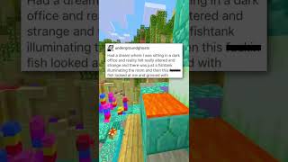 The Weirdest Fever Dream Ever