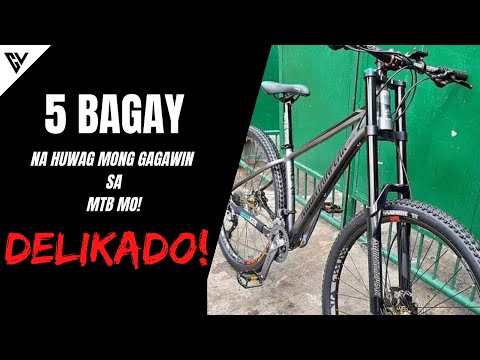 Video: Bagay Ng Hukbo. Paano Maayos Na Pangalagaan Ang Bukung-bukong Bota