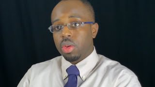 Are You Smart Enough To Be A Medical Doctor - Q&A: Question 1 of 10