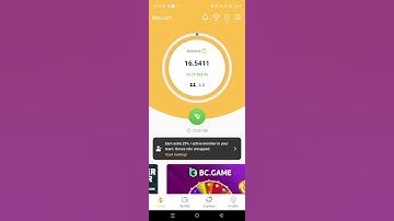 Bee network#bitcoinearnings #money #coinprediction #cryptoairdrop