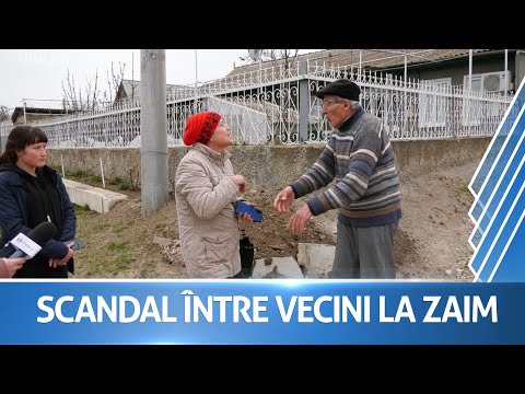 Video: Cadă Perfect Corner pentru stilul tău