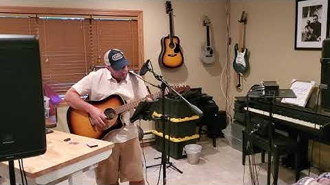 Better Class of Losers - Earl.Live