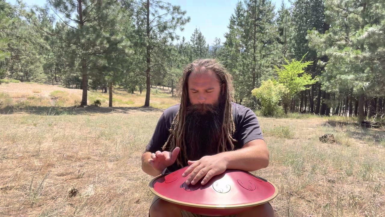 Purple Piano 💜 🎹