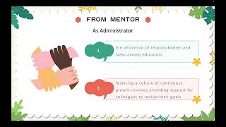 Video: Assess1- Presentation