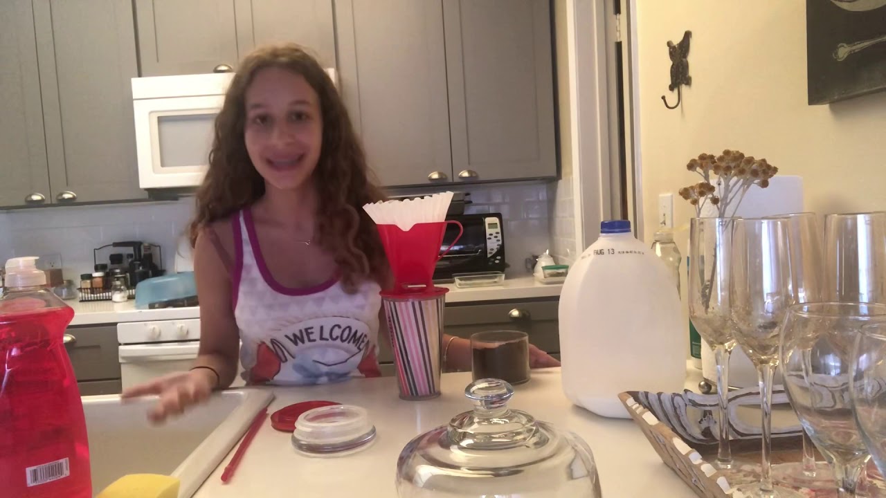 How Returns Work on eBay Poshmark Mercari & Tradesy | teen reseller