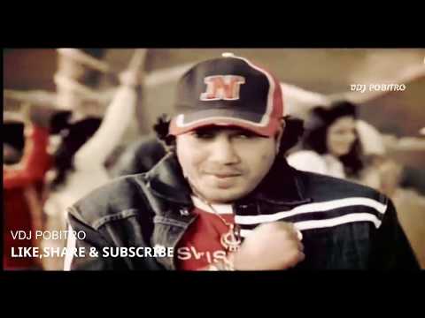 something-something-(remix)-|-dj-avi-&-dj-akd-|-mika-singh-|-urvashi-sharma-|-latest-hindi-song-2021