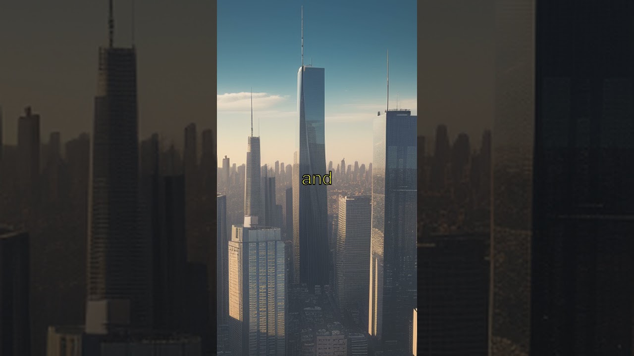 Bitcoin Success Stories: Revolutionizing Finance - Docu 