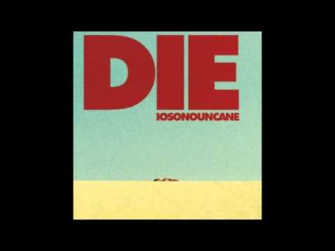 Iosonouncane - Stormi