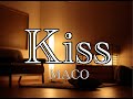 【男性が歌う】Kiss(piano ver.)/MACO covered by Shudo Yuya