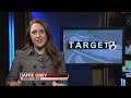 Target 8 promo - Monday on KOMU 8 News at Ten