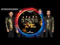 LOS TIGRES DEL NORTE MIX DJ ALBERT