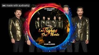 LOS TIGRES DEL NORTE MIX DJ ALBERT