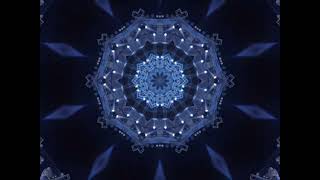 90s old Hindi song dj remix \