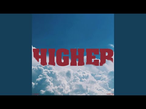 HIGHER auf YouTube ansehen HIGHER auf YouTube ansehen