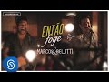 Marcos  belutti  ento foge clipe oficial