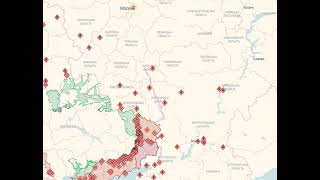 Блокпосты и понедельник - выходной. Что происходит в Москве на фоне бунта Пригожина.