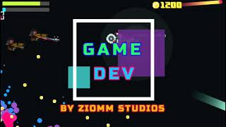 Free Live Game Development Training screenshot 5