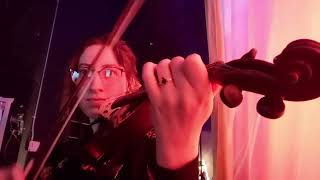 Fiddler on the Roof Highlights Wealth