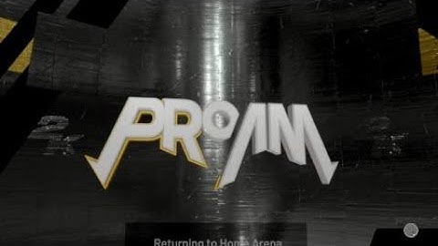 I MADE THE MOST OVERPOWERED REBOUNDING WING BUILD!! BEST SMALL FORWARD BUILD IN 2K20