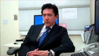 Dr Sherwin Ho, University Of Chicago, Arthro Mentor Hd