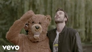 Jan Sievers - Polaroid