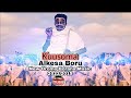 Alkesa Boru "Kuusoma" New Oromo Borana Music 2022