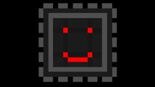 Micro Platformer - Chipset v2 in 2:42.387