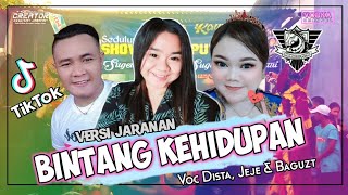 Download lagu BINTANG KEHIDUPAN (Nike Ardilla) Versi Jaranan Full Bass - Showijoyo Putro