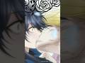 ã€Œé­”å¥³ã¨ã®å£ã¥ã‘ ã€fromã€Ž#é­”å¥³ã¨é‡Žç£ã€ç¬¬1è©±#TheWitchAndTheBeast  #sokoninaru #anim