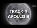 Capture de la vidéo Synth.nl - Apollo Promo Video 2011