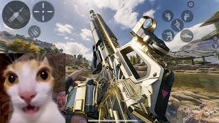 LIVE SOLO MODE WITH UNCLE RAPTOR / 36.000 TICKET WARFARE TOURNAMENT