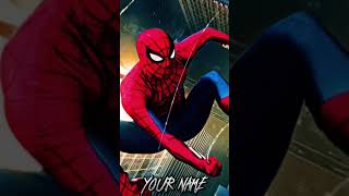 creditos al creador #edit #edit #yosoydelos7mil #dubstep #funny