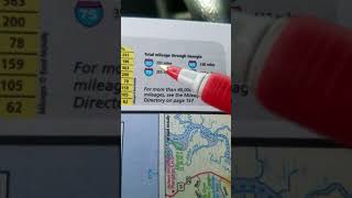 ROEHL: Map reading basics.
