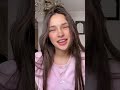 Farah زوجة اللاعب Yassir Zabiri Youtube Tiktok اكسبلور المغرب الجزائر السعودية ترند