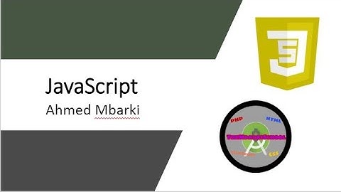 10-JavaScript|| popup boxes النوافذ المنبثقة