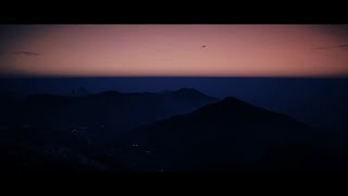 Is A Good Day - Gta V Cinematic