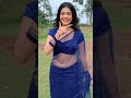 odia heroine cookies swain instagram reels video #shorts #tiktok #status #odia #reels