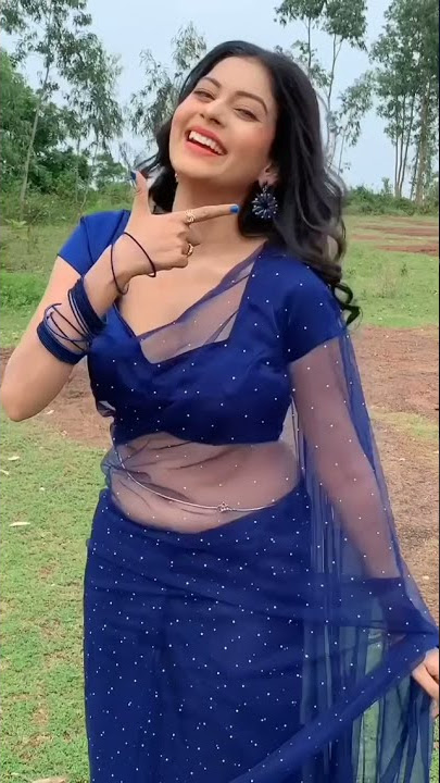 odia heroine cookies swain instagram reels video #shorts #tiktok #status #odia #reels
