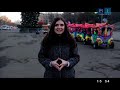 Большое Фрагмент эфира Moldova 1 22 12 2014
