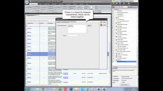 ProcedureCapture - CSV Requirements Management