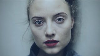 Ashley Wallbridge feat. Clara Yates - Diamonds [Official Music Video]