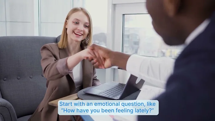 For managers: mistakes to avoid in one-on-one meetings