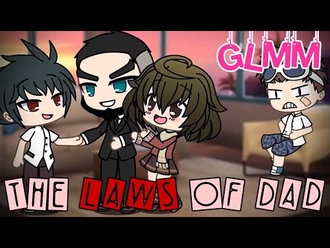 the-laws-of-dad-{trailer}-❦-glmm-❦-full-video:-link-in-description-or-end-of-this-video