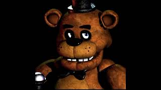 Download Lagu Five Nights at Freddy's Soundtrack - Freddy's Toreador March MP3 Download Lagu Five Nights at Freddy's Soundtrack - Freddy's Toreador March MP3