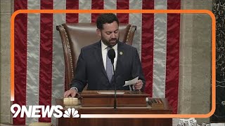 Deadline approaching for lawmakers to pass bill to keep government funded