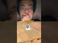 ミニゲーム