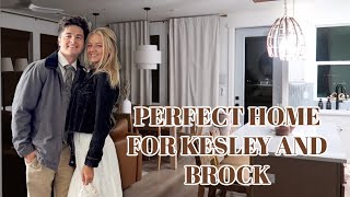 Moving Kesley Out Of Our House And Into Her New Home Weekend Getaway Real Care Baby Ignment .