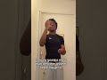 #viral #relatable #trending #tiktok