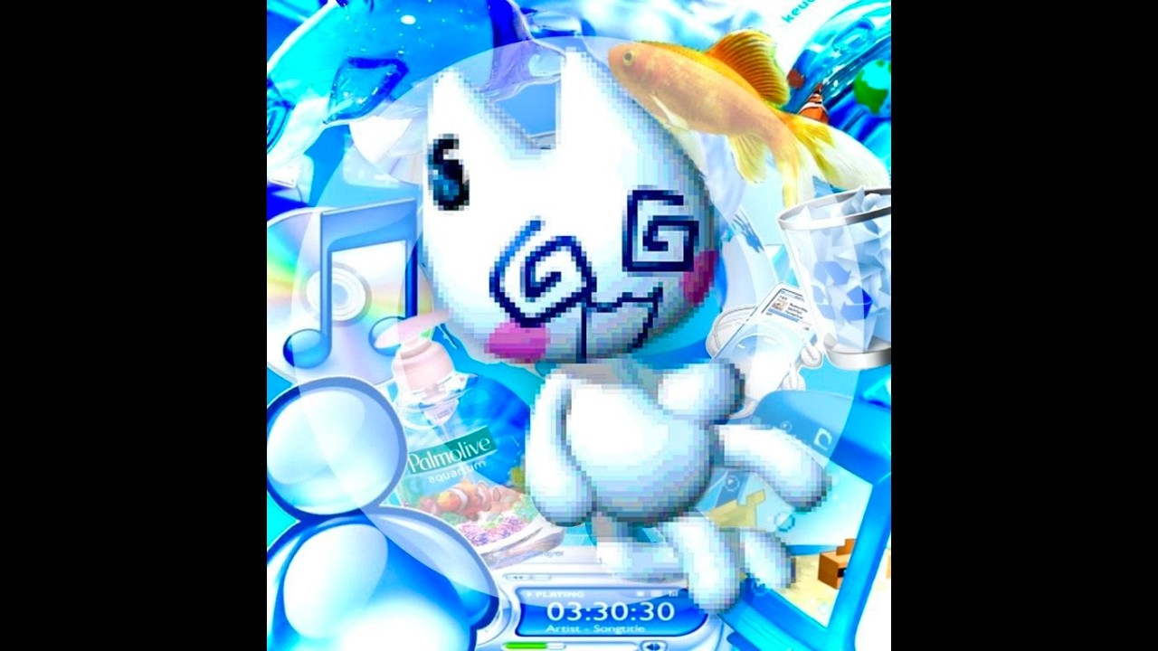 [free] emotional x archivecore x тёмный принц type beat - 